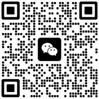 短借公司-空放平台-合肥苏州临夏贷款-临夏公积金贷款无抵押私人空放贷款汽车抵押贷款-一站式借钱平台